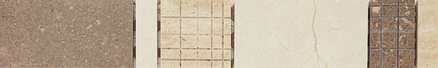 Listelo 584 Beige 30, 5×30