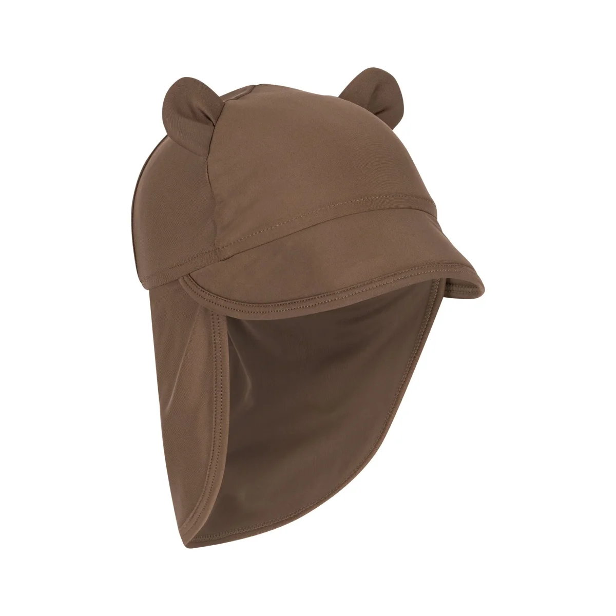 ASTER UIMAHATTU - BEAR - Image 2