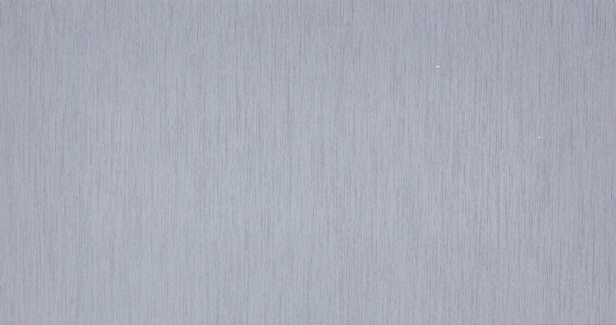 Andina Azul, 31.6×60 - Image 2