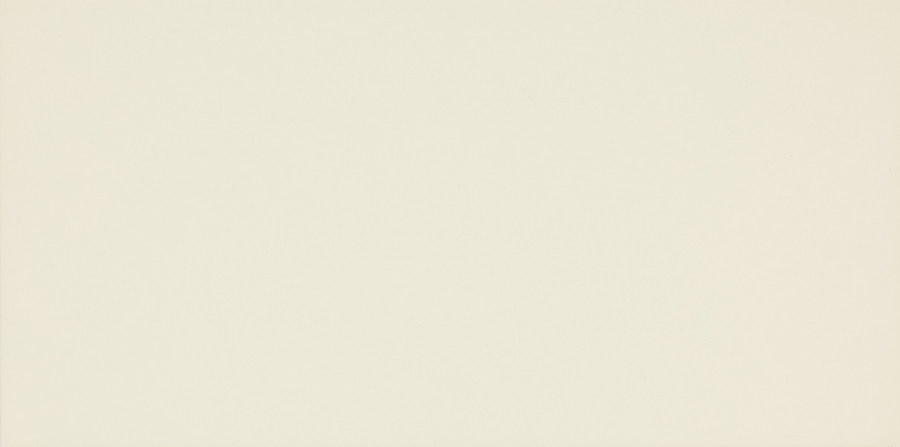 Bloom Crema, 25×50 - Image 2