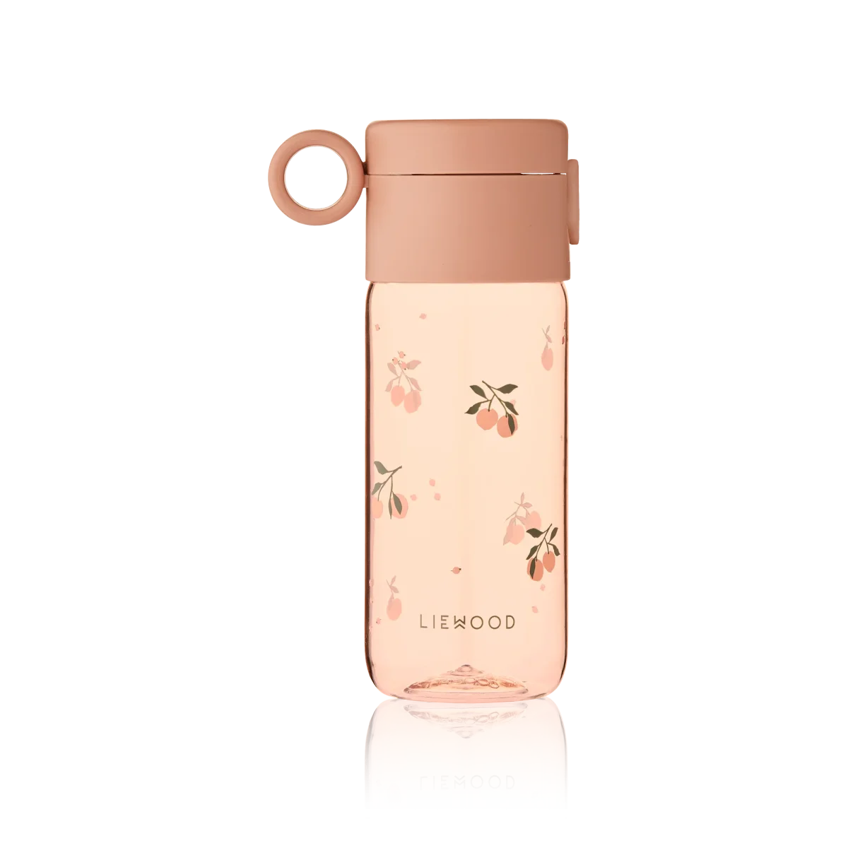 Clemence Pullo - Sea Shell/ Peach 350ml - Image 2