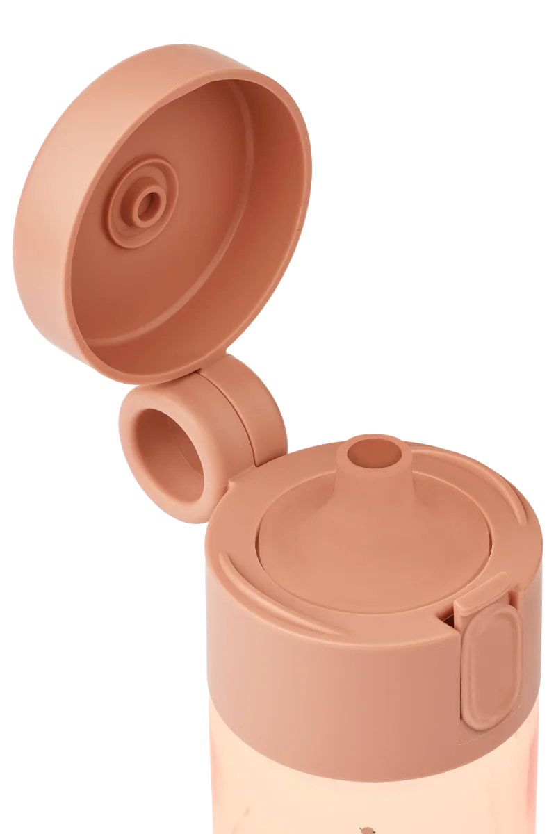 Clemence Pullo - Sea Shell/ Peach 350ml - Image 3