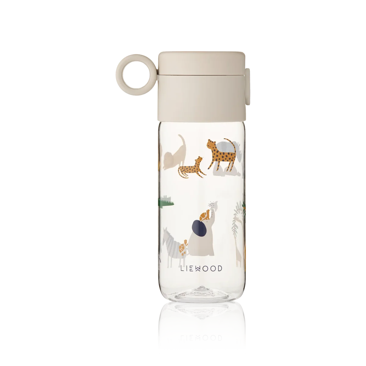 Clemence Pullo - All together /Sandy 350ml - Image 2