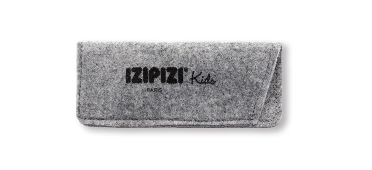 KIDS PLUS #D BLACK - Image 6