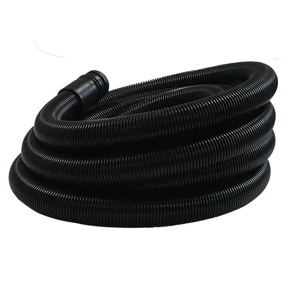 Imuletku 50mm 30 metriä Continental antistaattinen