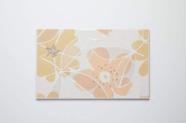 D-572 – Tehostelaatta, 25×40 - Image 2