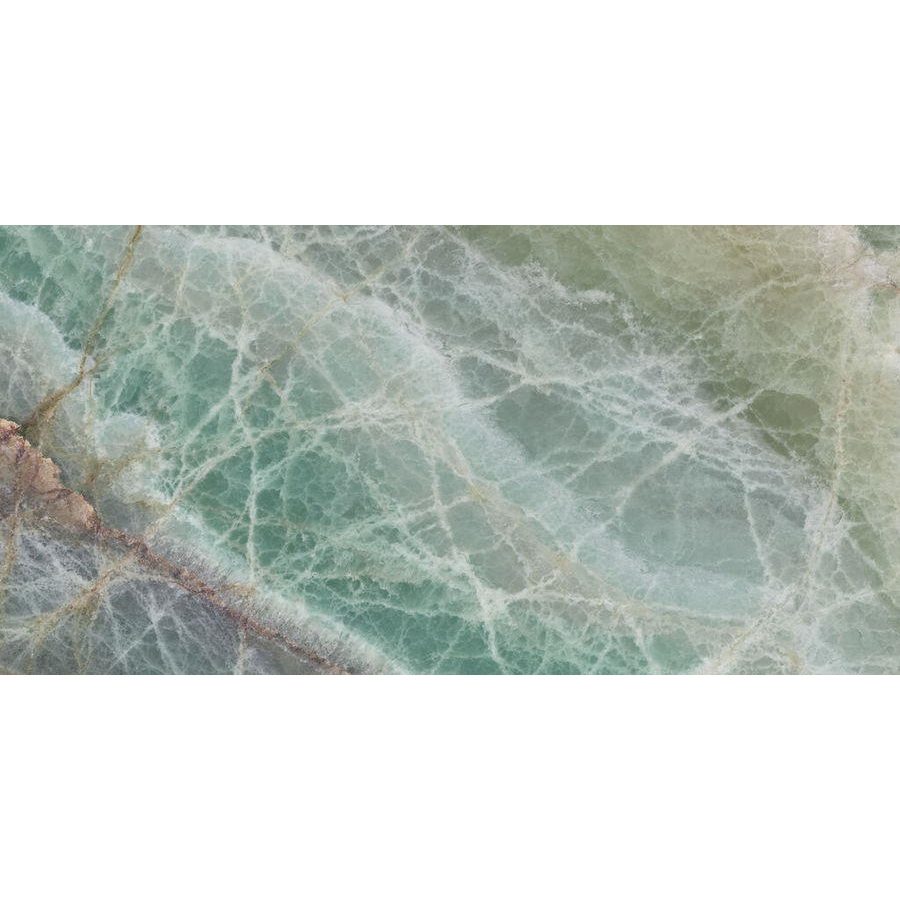 Lixium Jade 60×120 Porcellanato Rektifioitu - Image 2