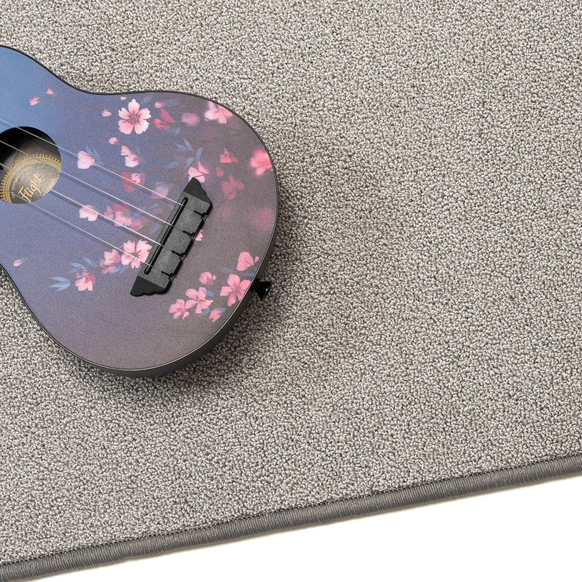 Nova Grey - Image 3