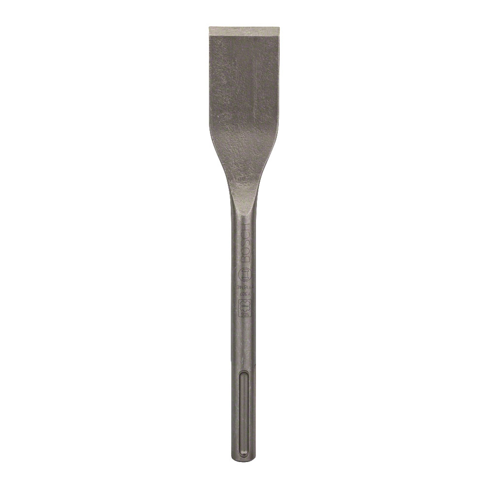 SDS max Kaakelitaltta 50mm x 300mm