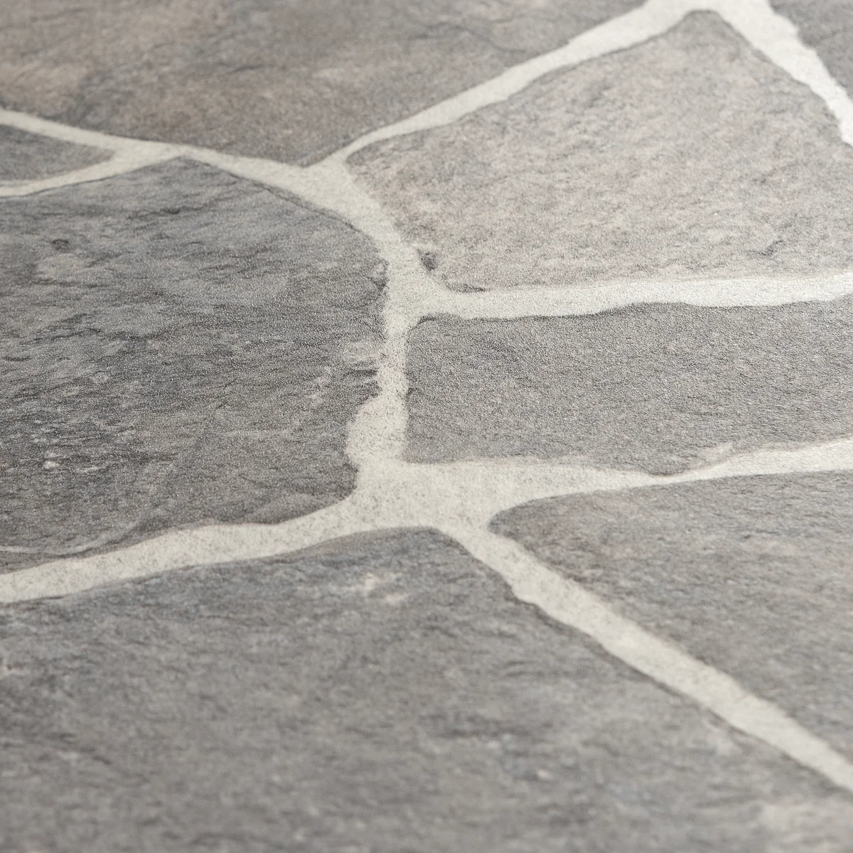 Slate Grey - Image 5