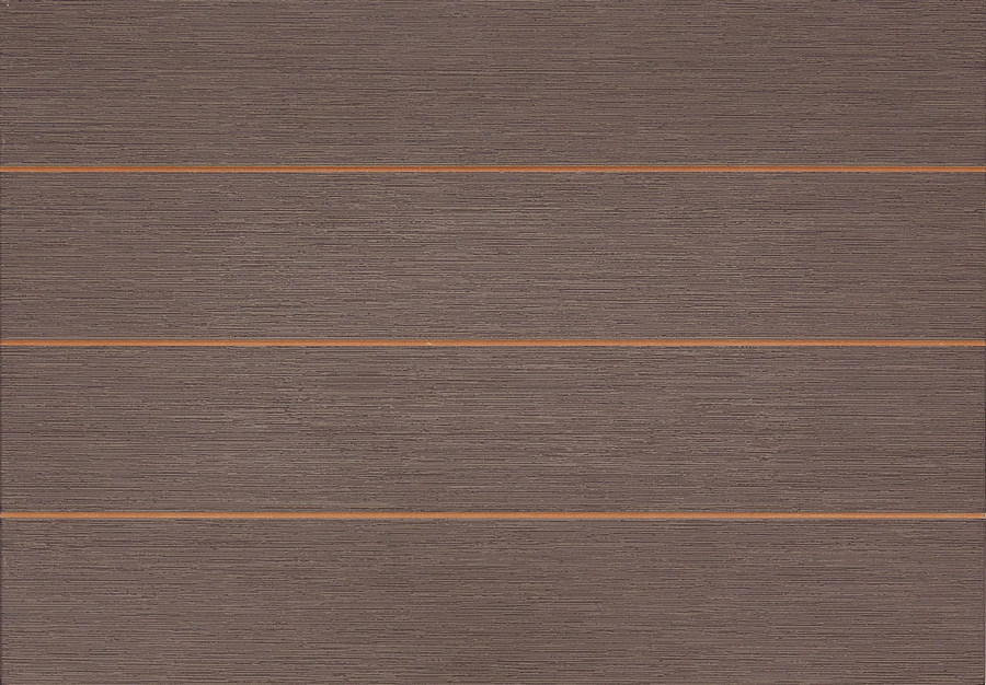 Tarim Wenge, 31.5×45 - Image 2