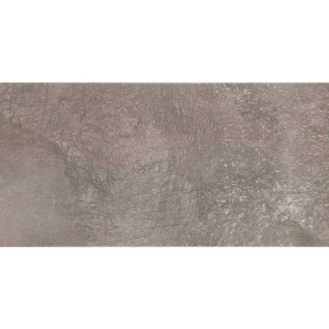 Alaska Gris, 30×60 - Image 2