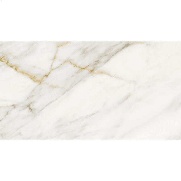 Caspio Gold 60×120 Porcellanato Rektifioitu - Image 2