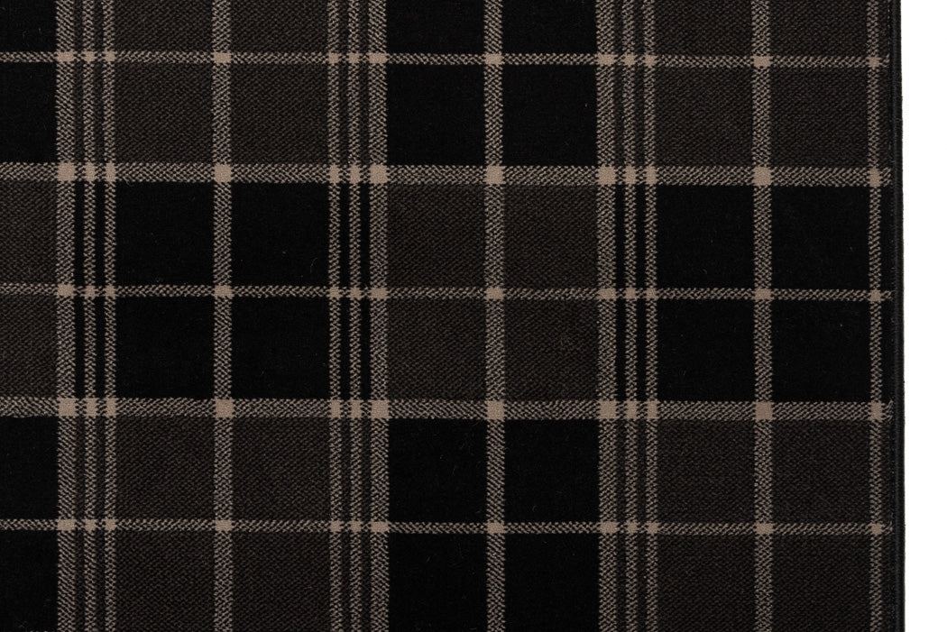 Clan - Image 4