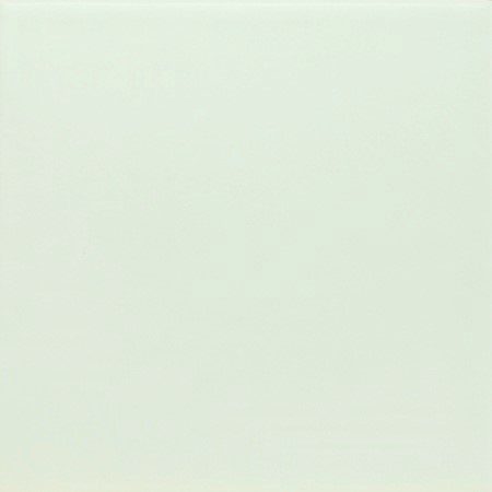 Colo Verde Minttu Matta 15×15 - Image 2