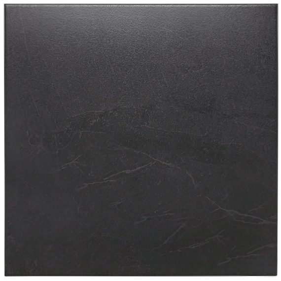Elba Negro Matta 33×33 - Image 2