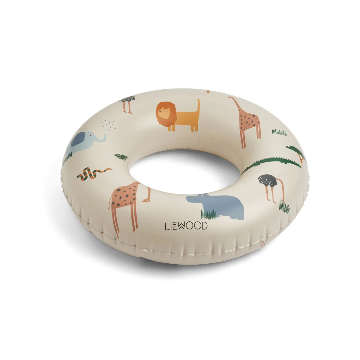 Baloo Water Ring - Safari - Image 2