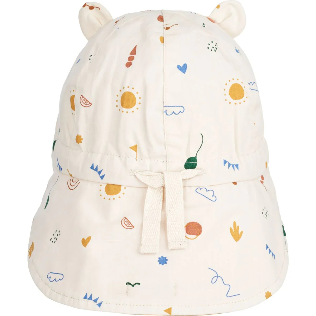 Gorm reversible hattu - Image 3