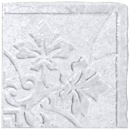 Incalo Tehoste Kuvio 16×16 - Image 3