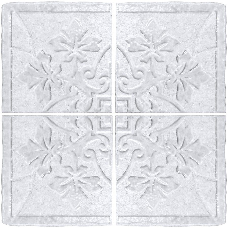 Incalo Tehoste Kuvio 16×16 - Image 2