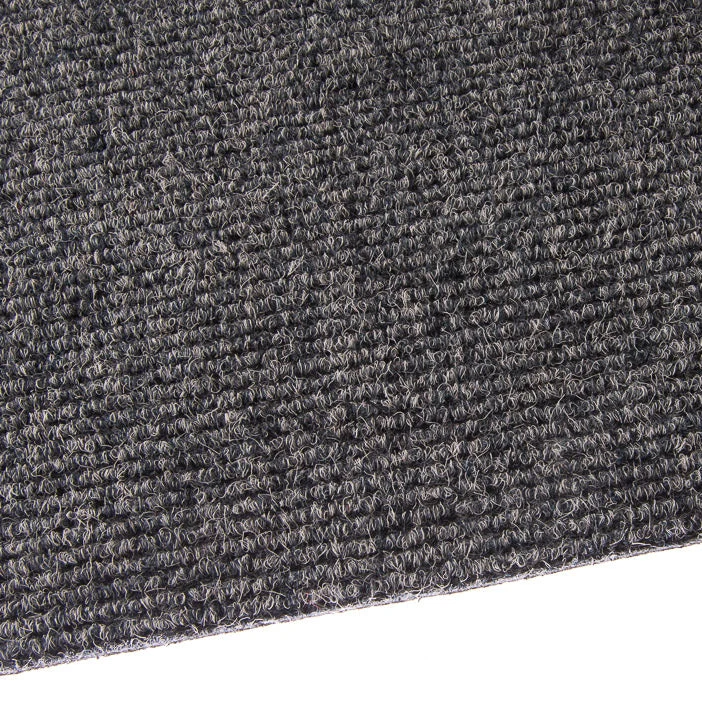 Polo harmaa - Image 3