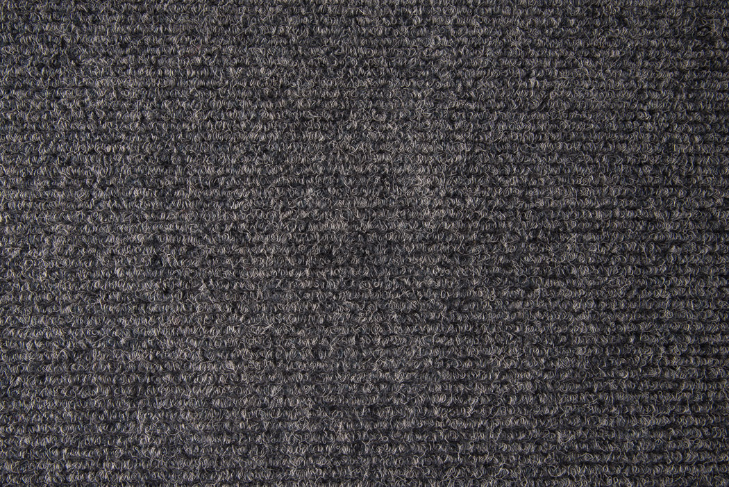 Polo harmaa - Image 6