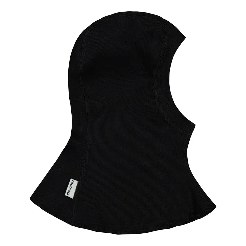 RIB HELMET - KYPÄRÄMYSSY BLACK - Image 2