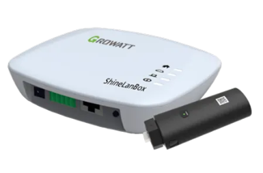 GROWATT SHINELINK-X - Image 2