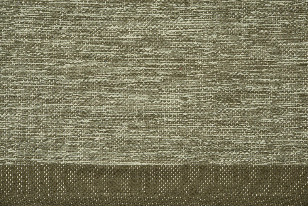Heby vihreä - Image 5