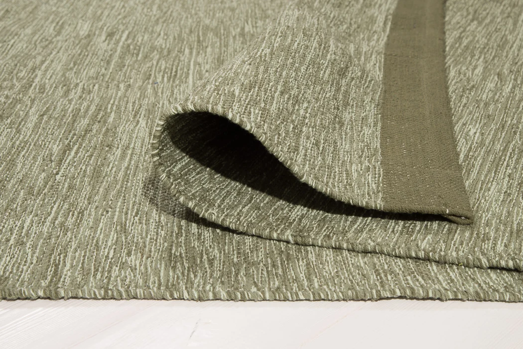 Heby vihreä - Image 6