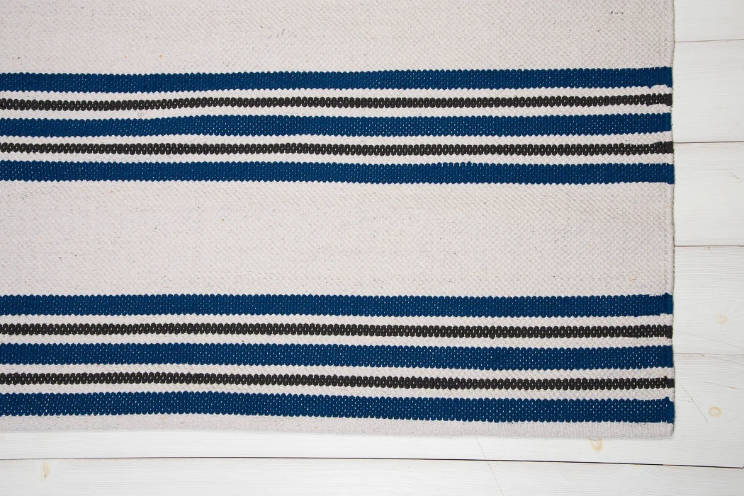 Torekov sininen - Image 5